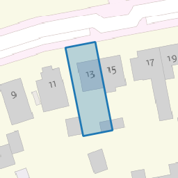 Perceel WNM00-B-2086