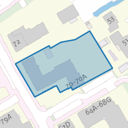 Perceel WNM00-B-2089