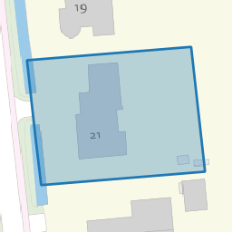 Perceel WNM00-B-2098