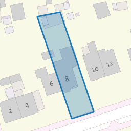 Perceel WNM00-B-2121