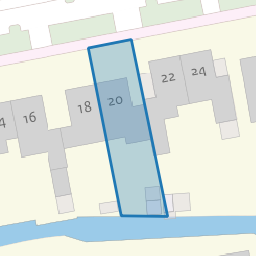 Perceel WNM00-B-2124