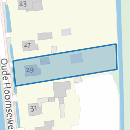 Perceel WNM00-B-2129