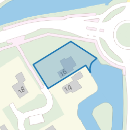 Perceel WNM00-B-2136