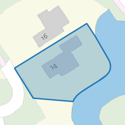 Perceel WNM00-B-2137