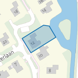 Perceel WNM00-B-2138