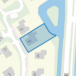 Perceel WNM00-B-2139