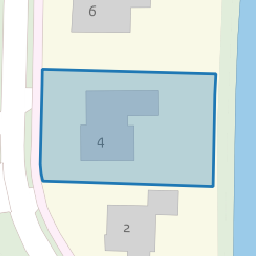 Perceel WNM00-B-2141