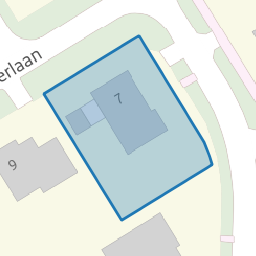 Perceel WNM00-B-2143