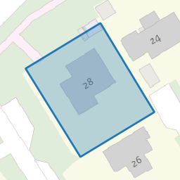 Perceel WNM00-B-2148