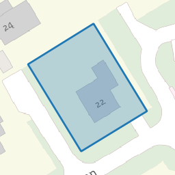 Perceel WNM00-B-2151