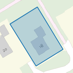 Perceel WNM00-B-2152