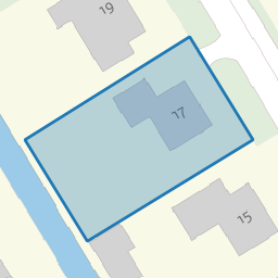 Perceel WNM00-B-2154