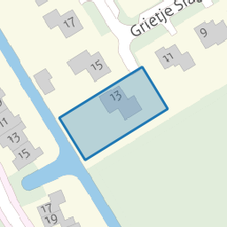 Perceel WNM00-B-2156