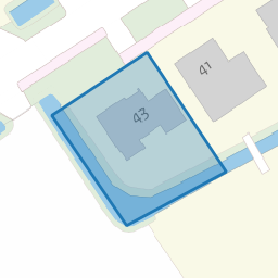 Perceel WNM00-B-2162