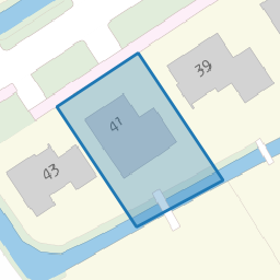 Perceel WNM00-B-2163