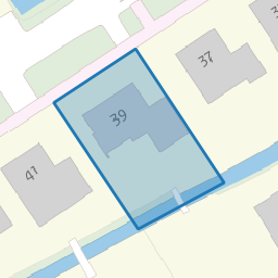 Perceel WNM00-B-2164