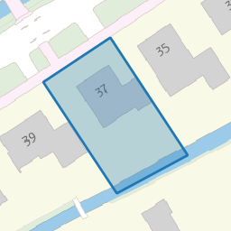 Perceel WNM00-B-2165