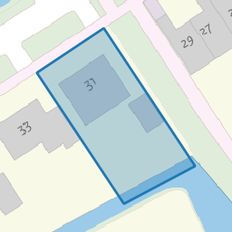 Perceel WNM00-B-2168