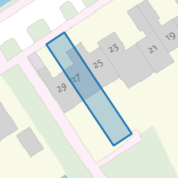 Perceel WNM00-B-2170