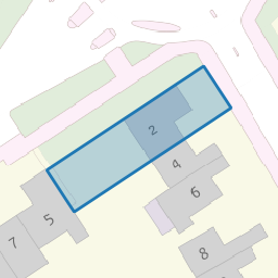 Perceel WNM00-B-2182