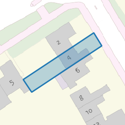 Perceel WNM00-B-2183