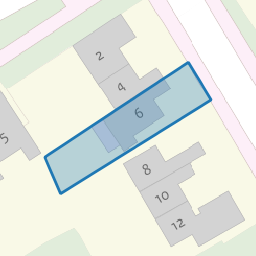 Perceel WNM00-B-2184