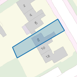 Perceel WNM00-B-2185