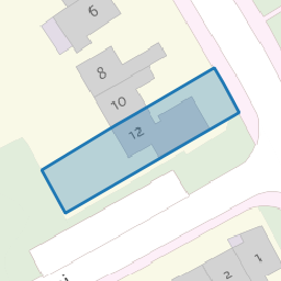 Perceel WNM00-B-2187