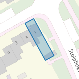 Perceel WNM00-B-2188