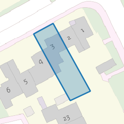 Perceel WNM00-B-2190