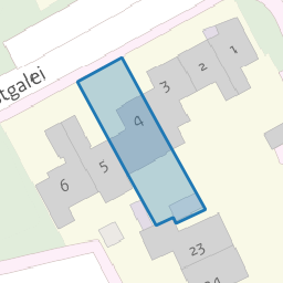 Perceel WNM00-B-2191