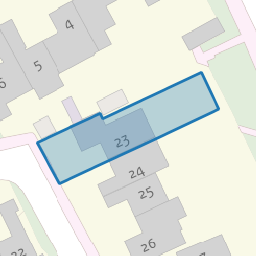 Perceel WNM00-B-2194