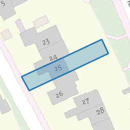 Perceel WNM00-B-2196