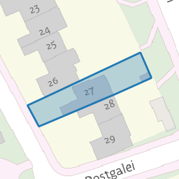 Perceel WNM00-B-2198