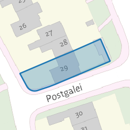 Perceel WNM00-B-2200