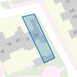 Perceel WNM00-B-2201