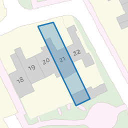 Perceel WNM00-B-2202