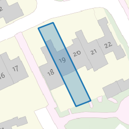 Perceel WNM00-B-2204