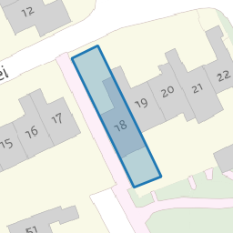 Perceel WNM00-B-2205