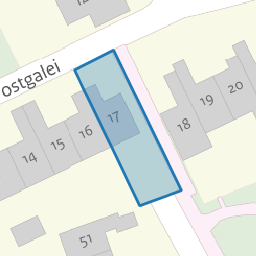 Perceel WNM00-B-2211