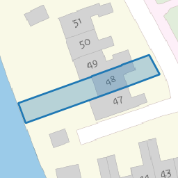 Perceel WNM00-B-2213