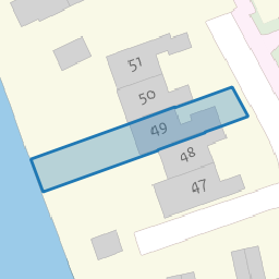 Perceel WNM00-B-2214