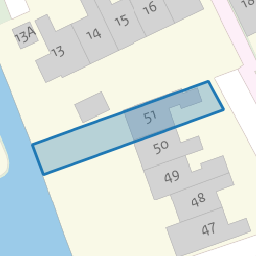 Perceel WNM00-B-2216