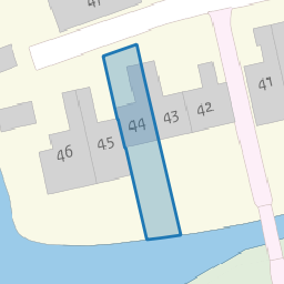 Perceel WNM00-B-2219