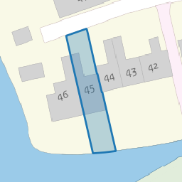 Perceel WNM00-B-2220