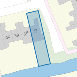 Perceel WNM00-B-2222