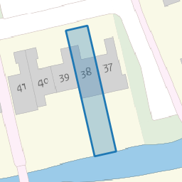 Perceel WNM00-B-2223