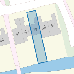 Perceel WNM00-B-2224