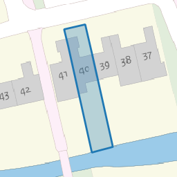 Perceel WNM00-B-2225