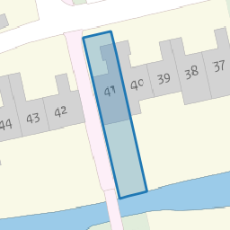 Perceel WNM00-B-2226